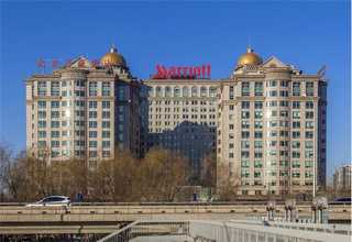 拼花地板外贸电商