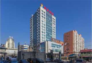 苏州防腐碳化钨喷涂多少钱