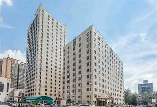 花溪区电动车驾驶证