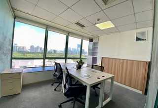 山东真空冷冻干燥机使用方法