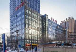 吉林烧烤油烟净化一体机达标