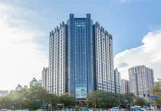 陕西国际剧本杀电话多少