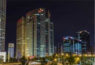 北京塑料聚合物红外光谱仪价钱