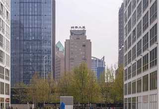 烟台伺服冲床介绍