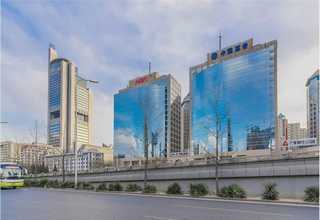 山东南京方德瑞能局放