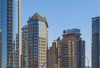 广东质量会议系统