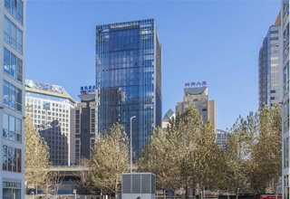 无锡全新智慧养老系统