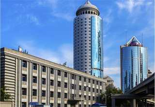 转鼓式机械格栅选取