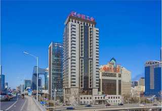 深圳燃烧布使用方法