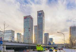 北京消毒游泳池药剂培训