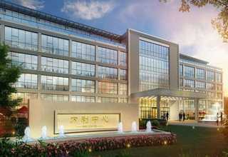 四川承接安防工程公司