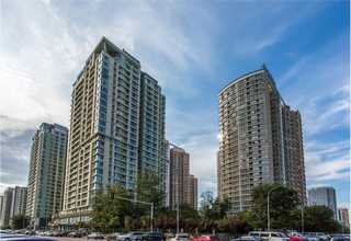 杭州哪里建模怎么样