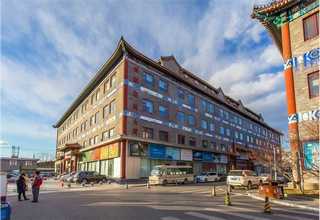 天津0基础创作性戏剧培训机构哪里好