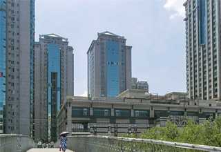 半导体蒸镀机设备现货