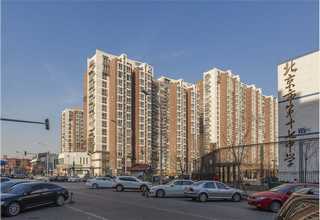 贵阳10000帧高速摄像机