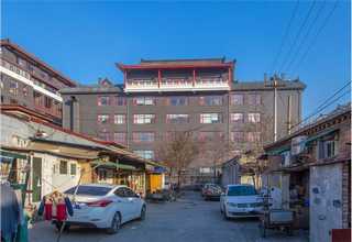 云南新兴工业品超市