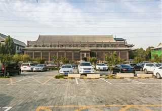 泰安啤酒箱塑料提手厂