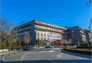 孝感省电直线电机分类