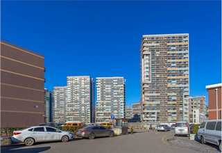 南京写字楼办公室租花