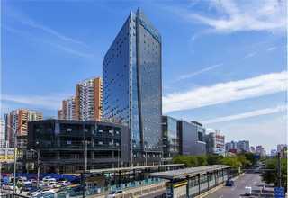 河北Tyvek灭菌袋