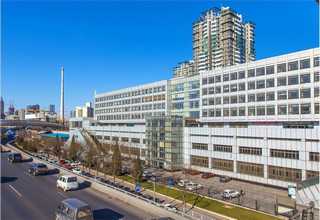 广东地铁LED防爆灯规格