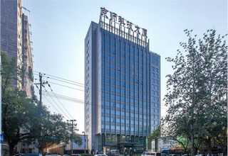 无锡配送冷轧带肋钢筋焊接网