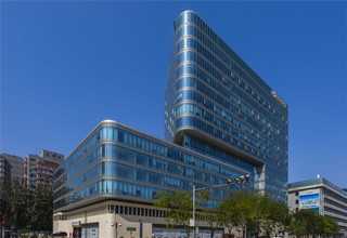 江西实惠商业照明定制价格