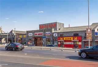 二手房装修监理