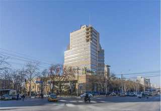 嘉峪关手动水力控制阀质量怎么样