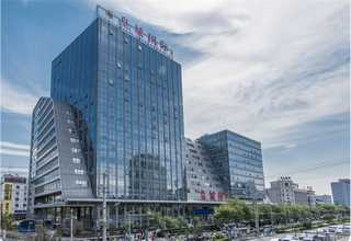 湖南全自动在线碳源投加系统