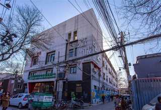 深圳白钢铣刀哪家专业