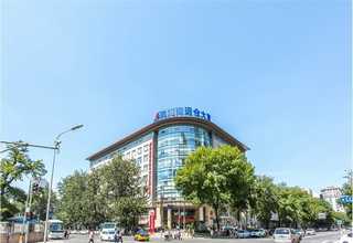 佛山100级无尘室方案