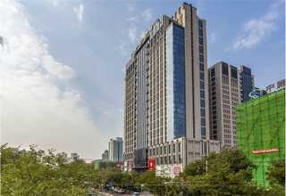 银领国际附近中考素描辅导电话