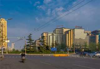 四川暖通安装工程电话