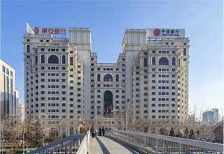 甘肃家装布电力电缆批发兼零售