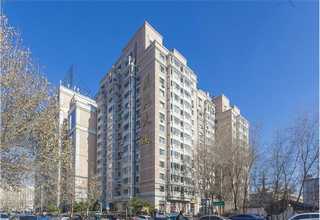 舟山PE管道过河施工