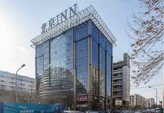 浦东数码机床回收