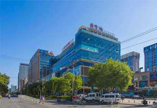 连云港公园胶粘石地坪施工队