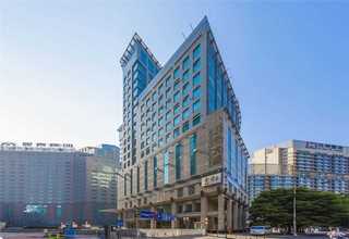 机械C/Z/L/几型钢多少钱