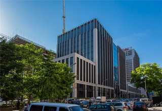 北京智能商务服务有哪些