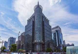 静海区性价比高的天津职业培训学校哪家好就业