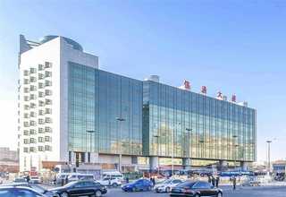 青海品质柔性轴承F25