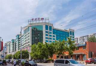 吉林保险退款咨询公司