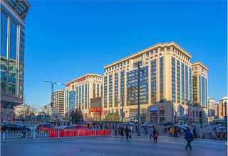 半岛城邦外教足球寒假训练营