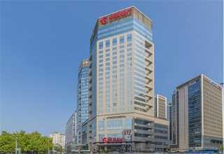 河北德国格兰德快速门控制箱