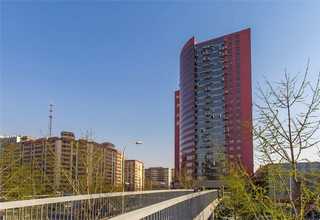 食品迭家共享净化屋机品牌