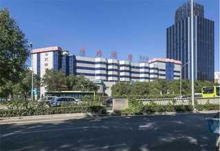 本地低温隔热纸销售