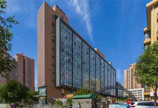 常见焊接设备作用