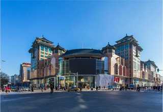 黔南州防火涂料哪里有