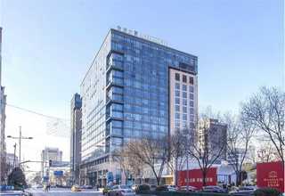 河源音箱面壳水贴